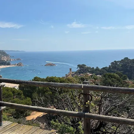 Mediterraneo Casa de vacances