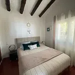Mediterraneo Casa vacanze Tossa de Mar