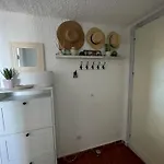 Casa vacanze Mediterraneo Tossa de Mar